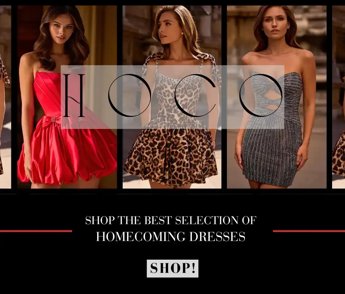 Homecoming Fall 2025 Banner Mobile